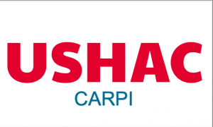 LOGO PULITO